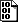 milow ayo technology download free