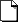 windows 2003 enterprise r2 x64