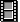 ayor movies