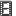 vmware6 5 1 sn