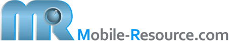 MYMobileHK.com Mobile-Resource.com 香港流動資源論壇